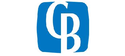 Columbia Banking System