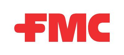FMC