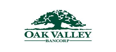 Oak Valley
