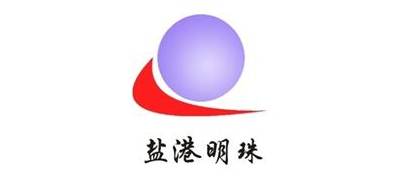 MingZhu Logistics Holdings