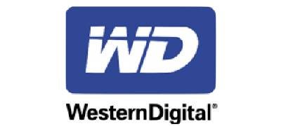 Western Digital