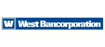 West Bancorporation