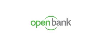 OP Bancorp
