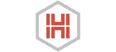 Hub Group