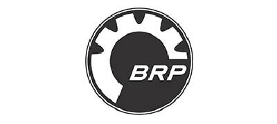 BRP