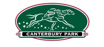 Canterbury Park