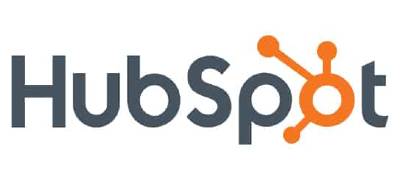 HubSpot