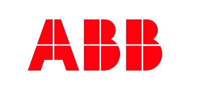ABB