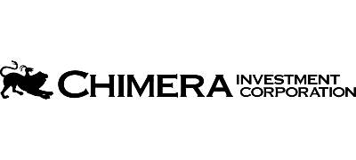 Logo Chimera Investment