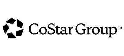 CoStar Group