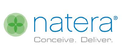 Natera