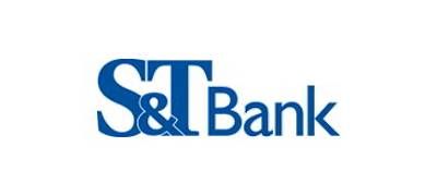 S&T Bancorp