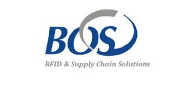 B.O.S. Better Online Solutions