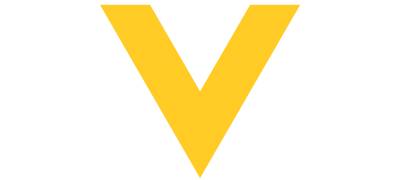 VEON