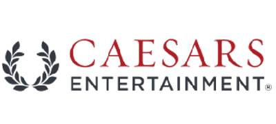 Caesars Entertainment
