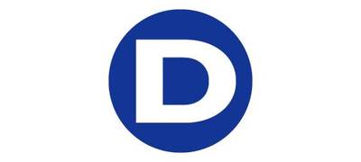 Daseke