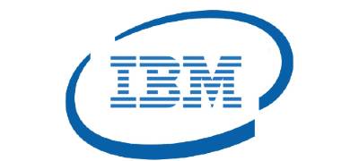 IBM