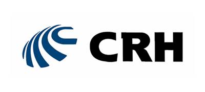 CRH