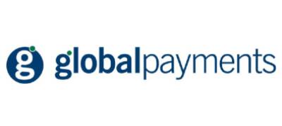 Global Payments
