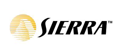 Sierra Bancorp