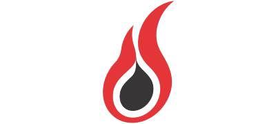 EOG Resources