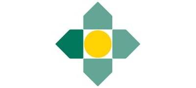 Community West