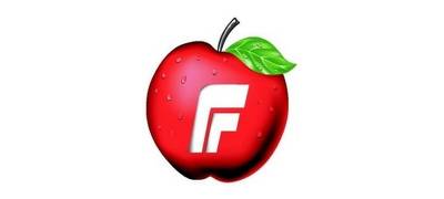 FRP Holdings