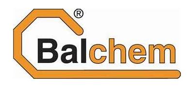 Balchem