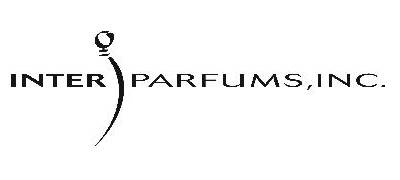 Inter Parfums