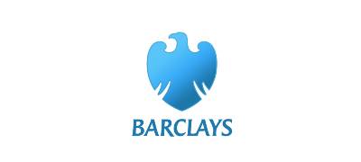 Barclays