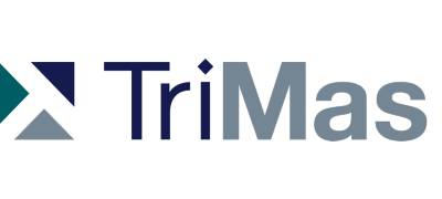 TriMas