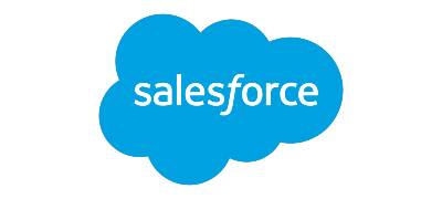 Salesforce.com