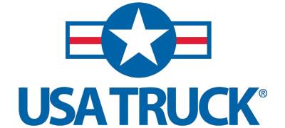 USA Truck