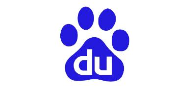 Baidu