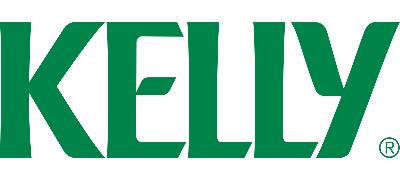 Kelly Services