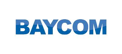 BayCom