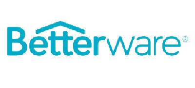 Betterware de Mexico