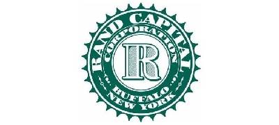 Rand Capital