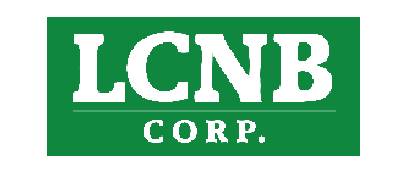 LCNB