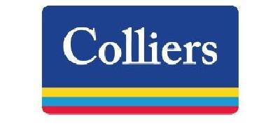 Colliers International
