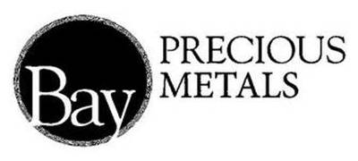 A-Mark Precious Metals