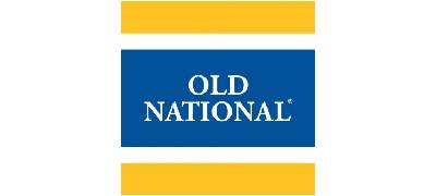 Old National Bancorp
