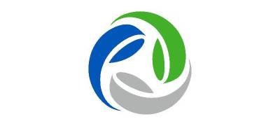 Peoples Bancorp