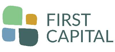 First Capital