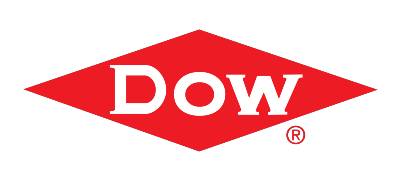Logo Dow