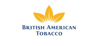 British American Tobacco