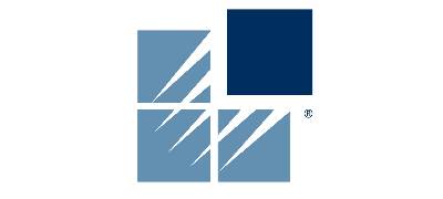 The Hackett Group