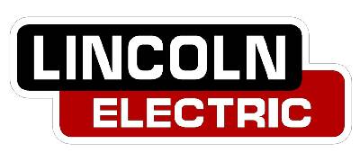Lincoln Electric