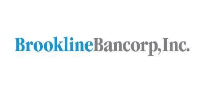 Brookline Bancorp