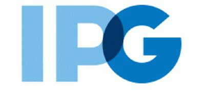 Interpublic Group of Companies